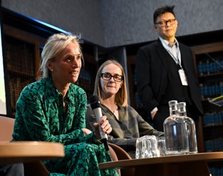 Photo from Med 2026